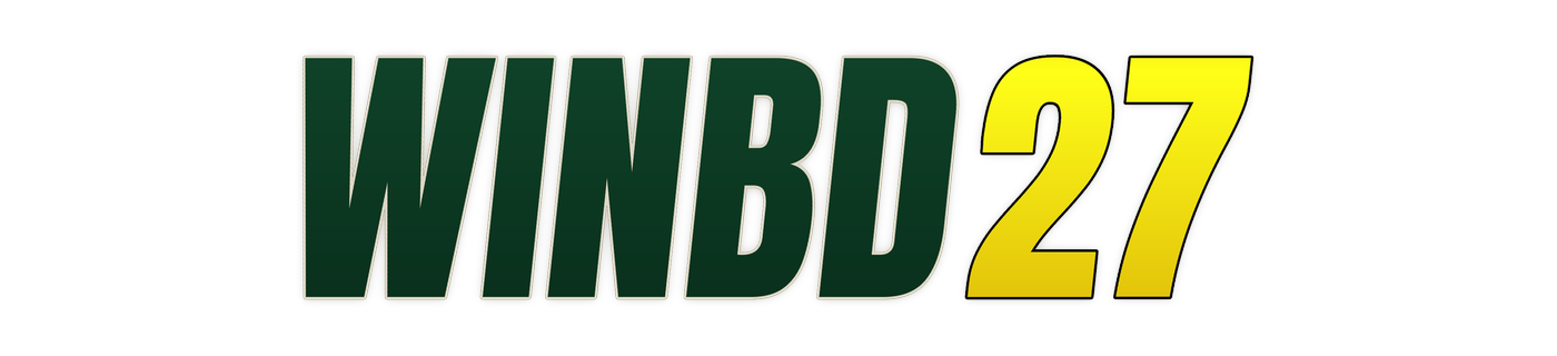 winbd27